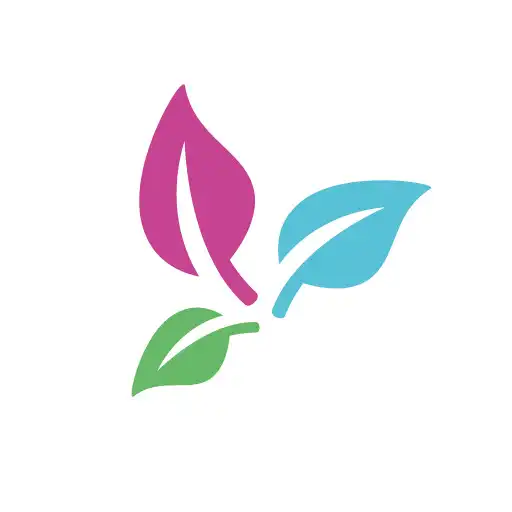 Play BIGPlast APK Play BIGPlast APK
