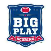 Free play online Big Play Scoring APK