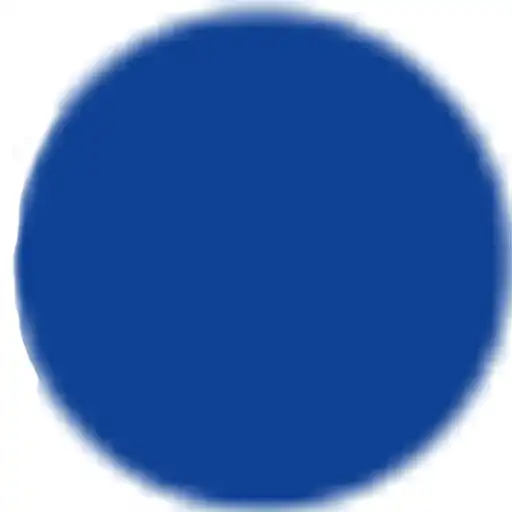 Play Bigpoint Mobil APK Play Bigpoint Mobil APK