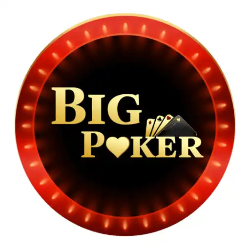 Play BigPoker APK Play BigPoker APK