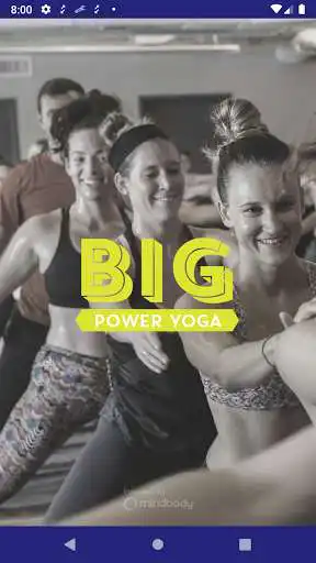 Play APK BIG Power Yoga and enjoy BIG Power Yoga with UptoPlay com.fitnessmobileapps.bigpoweryoga Play APK BIG Power Yoga and enjoy BIG Power Yoga with UptoPlay com.fitnessmobileapps.bigpoweryoga