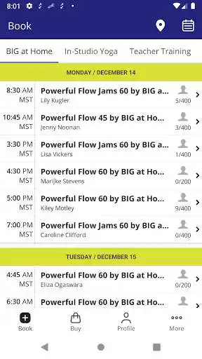 Play APK BIG Power Yoga and enjoy BIG Power Yoga with UptoPlay com.fitnessmobileapps.bigpoweryoga Play APK BIG Power Yoga and enjoy BIG Power Yoga with UptoPlay com.fitnessmobileapps.bigpoweryoga