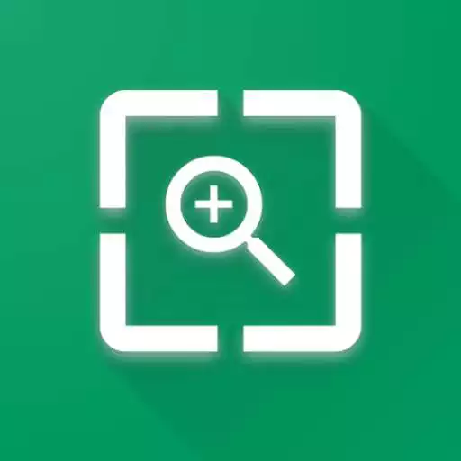 Free play online Big Profile Photo  Big Profile Picture for Insta APK