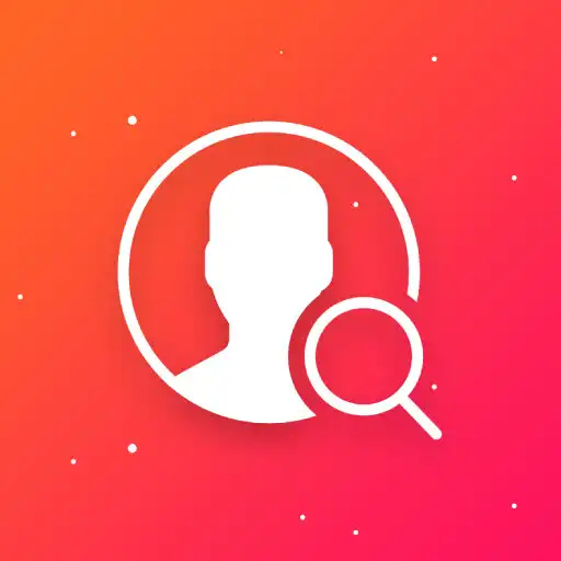Play Big Profile Photo APK Play Big Profile Photo APK