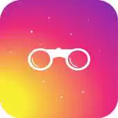 Free play online big profile photo saver for instagram and repost APK Free play online big profile photo saver for instagram and repost APK