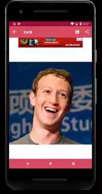 Play big profile photo saver for instagram and repost