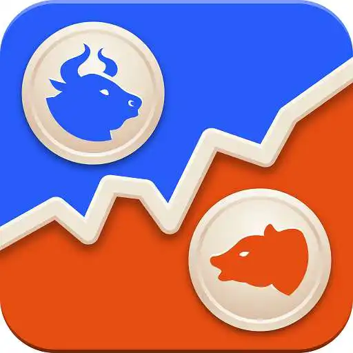 Run free android online BigProfit - Share Market Tips APK Run free android online BigProfit - Share Market Tips APK