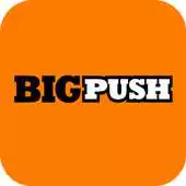 Free play online Big Push APK Free play online Big Push APK