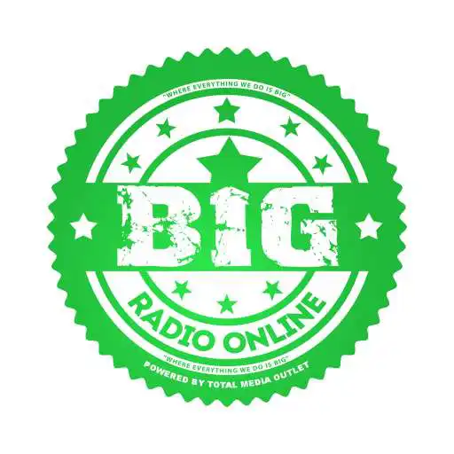 Free play online Big Radio Online APK Free play online Big Radio Online APK
