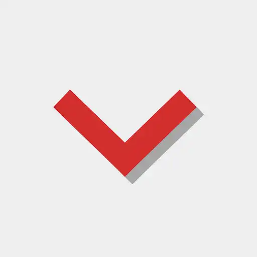 Play Big Red Arrow APK Play Big Red Arrow APK