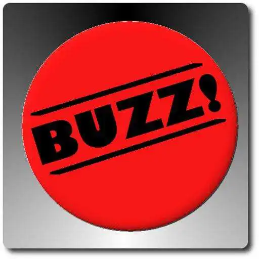 Play Big Red Buzzer Button APK Play Big Red Buzzer Button APK
