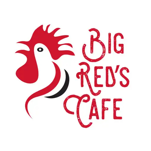 Play Big Reds Cafe APK