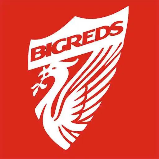 Free play online BIGREDS Official Mobile Apps APK Free play online BIGREDS Official Mobile Apps APK