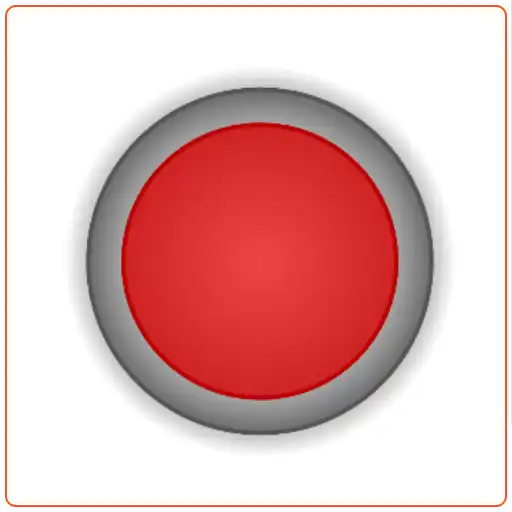 Play Big Red - What does this Button do? APK