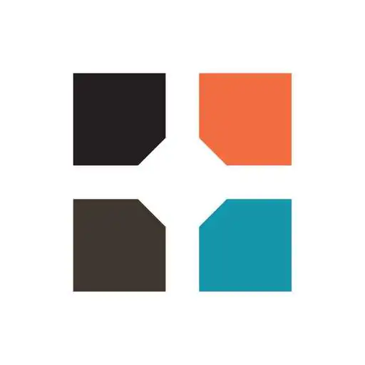 Play BigRep Printers APK Play BigRep Printers APK