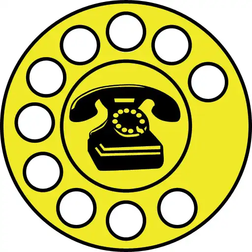Play Bigrigio - Telefono anni 70 APK Play Bigrigio - Telefono anni 70 APK