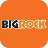 Free play online BigRock APK Free play online BigRock APK
