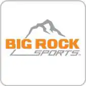 Free play online Big Rock Show APK