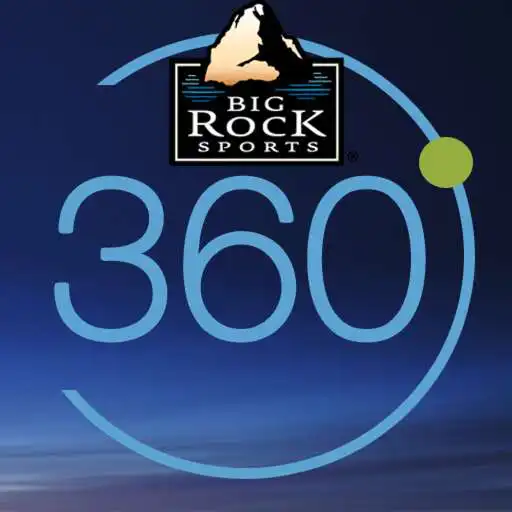 Play Big Rock wt360 APK Play Big Rock wt360 APK