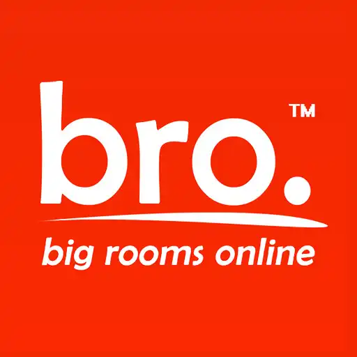 Free play online Big Rooms Online (bro): Halls, Auditoriums, Party APK Free play online Big Rooms Online (bro): Halls, Auditoriums, Party APK