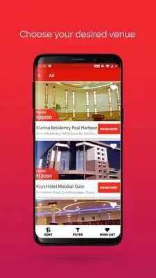 Play Big Rooms Online (bro): Halls, Auditoriums, Party
