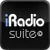 Free play online Big R Radio - iRadioSuite APK Free play online Big R Radio - iRadioSuite APK