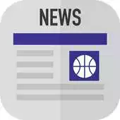Free play online BIG Sacramento Basketball News APK Free play online BIG Sacramento Basketball News APK
