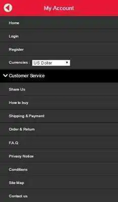 Play Big Sale Big Brand