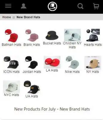 Play Big Sale Big Brand