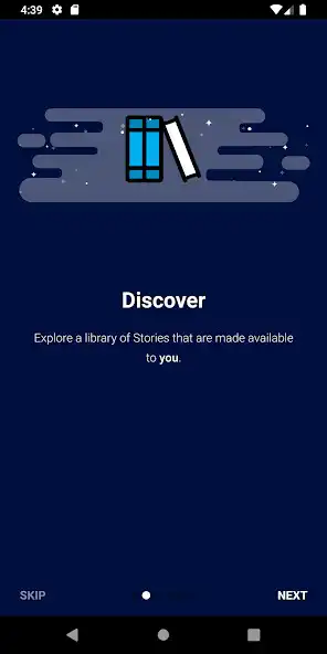 Play BIGS Bayport Academy as an online game BIGS Bayport Academy with UptoPlay