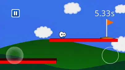 Play bigsby!  and enjoy bigsby! with UptoPlay