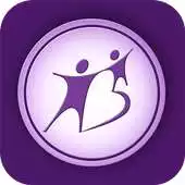 Free play online Bigs Central Valley APK Free play online Bigs Central Valley APK