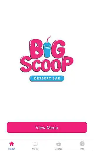 Play Big Scoop UK  and enjoy Big Scoop UK with UptoPlay