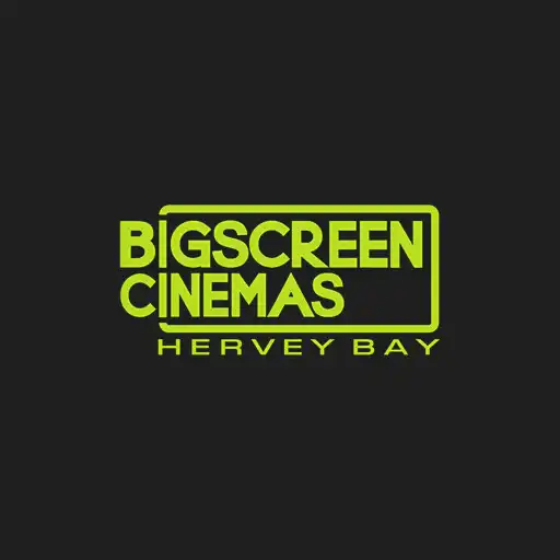 Play Bigscreen Cinemas APK
