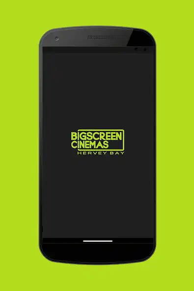 Play Bigscreen Cinemas and enjoy Bigscreen Cinemas with UptoPlay Play Bigscreen Cinemas and enjoy Bigscreen Cinemas with UptoPlay