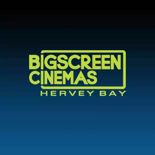 Run free android online BIGSCREEN Hervey Bay APK