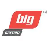Free play online Bigscreen Order APK