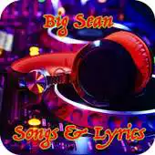 Free play online Big Sean Songs Lyrics APK Free play online Big Sean Songs Lyrics APK
