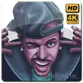 Free play online Big Sean Wallpaper APK Free play online Big Sean Wallpaper APK