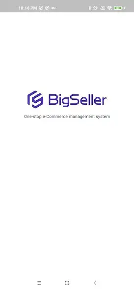 Play BigSeller  and enjoy BigSeller with UptoPlay