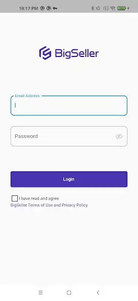 Play BigSeller as an online game BigSeller with UptoPlay