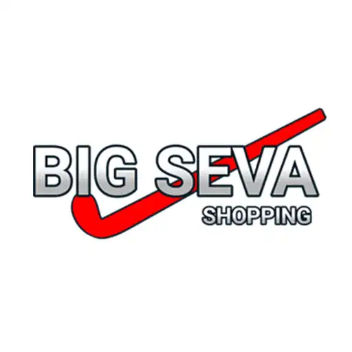 Play Big Seva APK Play Big Seva APK