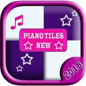 Free play online Big Shaq APK