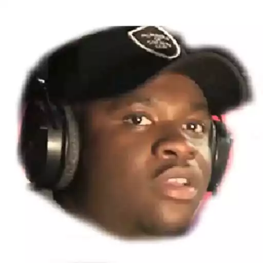 Play Big Shaq Jump APK