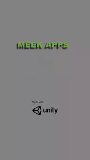 Play Big Shaq Jump and enjoy Big Shaq Jump with UptoPlay Play Big Shaq Jump and enjoy Big Shaq Jump with UptoPlay