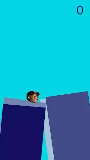 Play Big Shaq Jump as an online game online Big Shaq Jump with UptoPlay com.meek.shaqjump Play Big Shaq Jump as an online game Big Shaq Jump with UptoPlay