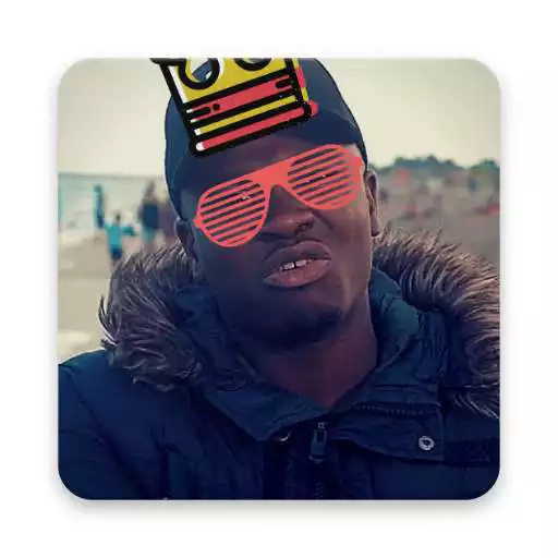 Play Big Shaq Sound Board - Mix Share Play! APK