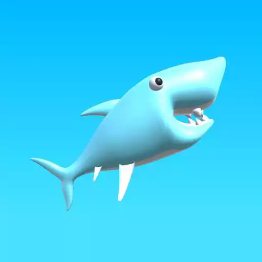 Free play online Big Shark APK Free play online Big Shark APK