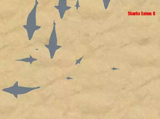 Play Big Shark