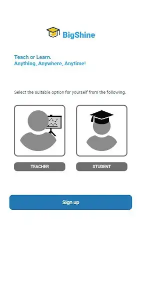 Play Big Shine  and enjoy Big Shine with UptoPlay